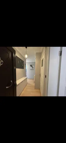 BORNOVA ÇAMDİBİ'NDE SATILIK 3+1 DAİRE — fotoğraf 2
