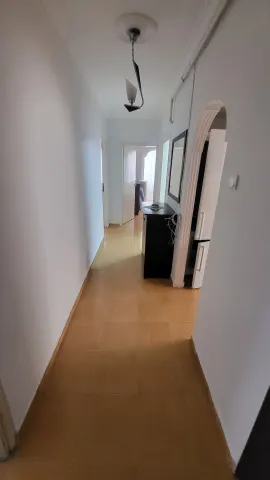 MUSTAFA ALPHAN PARKI YANINDA ARA KAT GENİŞ 2+1 KİRALIK DAİRE — fotoğraf 5