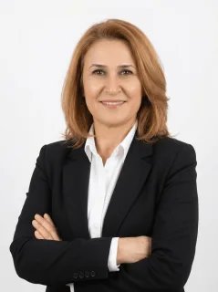 Handan Bıçak