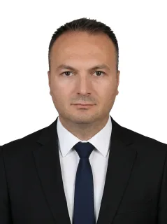 Sefa Demirtaş
